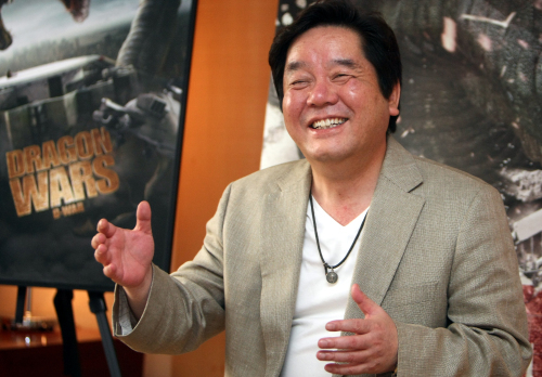 지금은 없는 희극인을 찾습니다